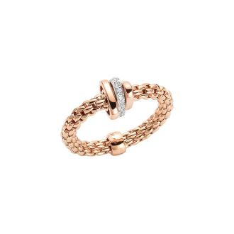 Prima Flex'it Ring