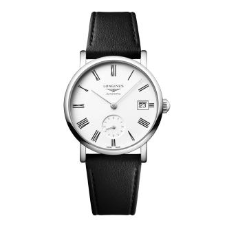 LONGINES ELEGANT COLLECTION