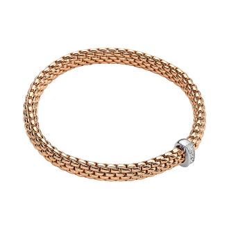 Vendôme Flex'it Armband
