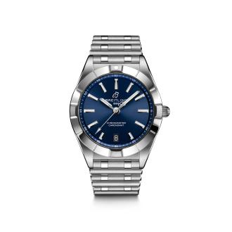 Chronomat 32