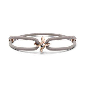 Spannring® Ära Highlights Armband