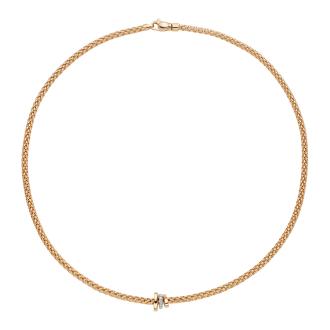 Prima Flex'it Collier