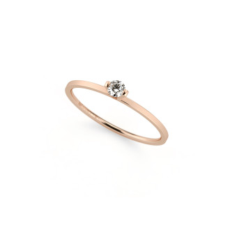 Princess Ring