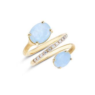 Ipanema Ring