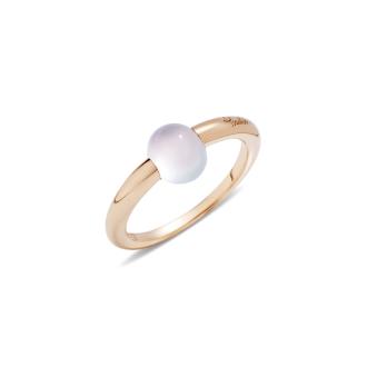 Ring M´ama non M´ama