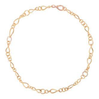Love Collier