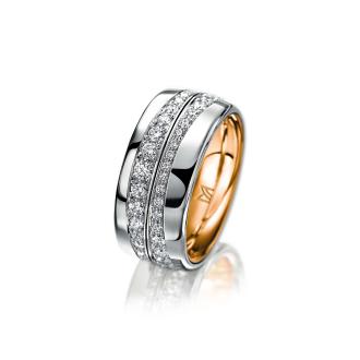 Girello Ring