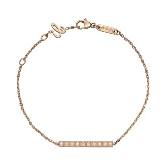 Ice Cube Armband