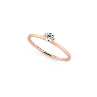 Princess Ring