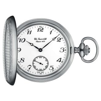 Savonnette Mechanical