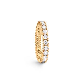 Celebration Ring