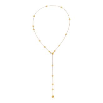 Dancing Élite Collier
