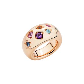Iconica Ring