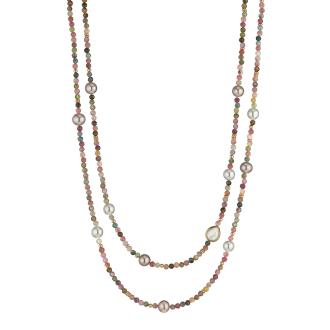 BIG BANG Collier