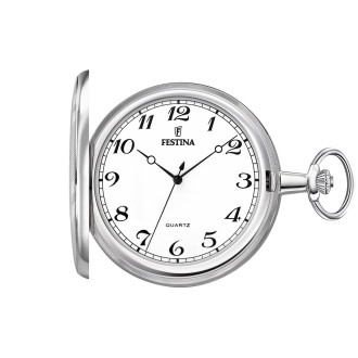 Taschenuhr
