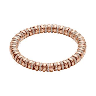 SOLO Armband