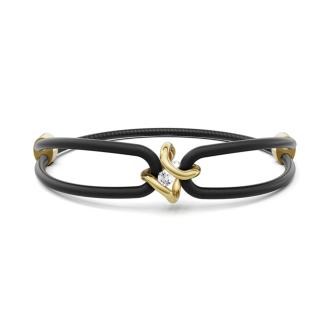 Spannring® Ära Armband
