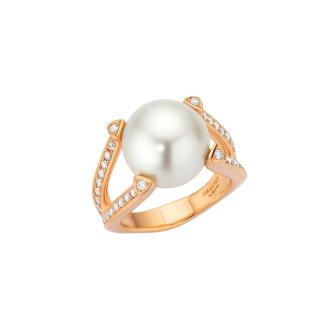 WAVE Ring
