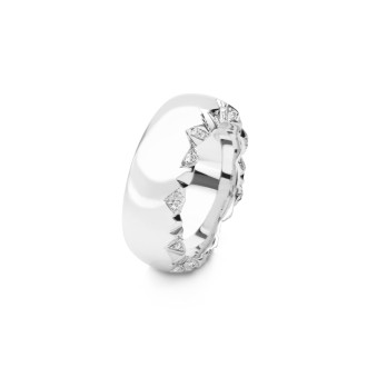 Alpen Ring