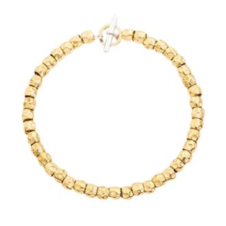Armband Granelli