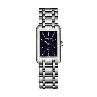 LONGINES DOLCEVITA