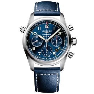 LONGINES SPIRIT CHRONOGRAPH
