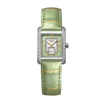 LONGINES MINI DOLCEVITA