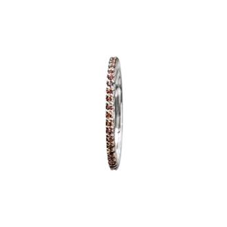 Love Band Ring