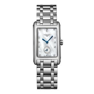 LONGINES DOLCEVITA