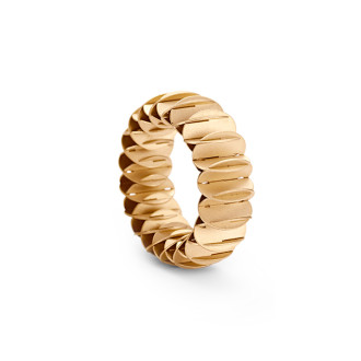 Phoenix Ring