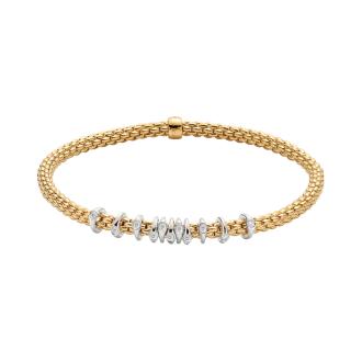 Prima Flex'it Armband