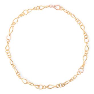 Love Collier 