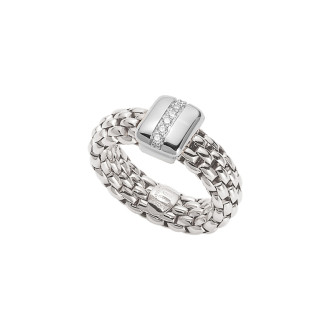 Vendôme Flex'it Ring