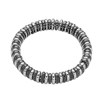 Vendôme Flex'it Armband