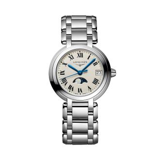 Longines PrimaLuna