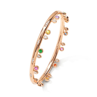 GYPSY Armspange 'Candy'