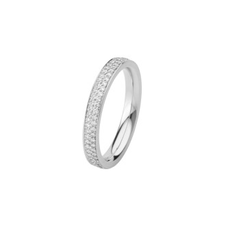Alpen Ring