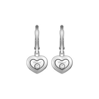 Happy Diamonds Icons Ohrhänger