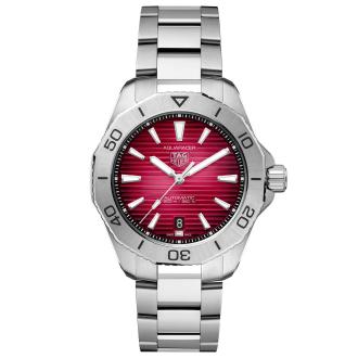 Aquaracer Professional 200