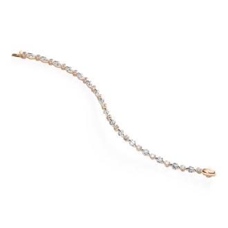 LIBERTÉ Armband
