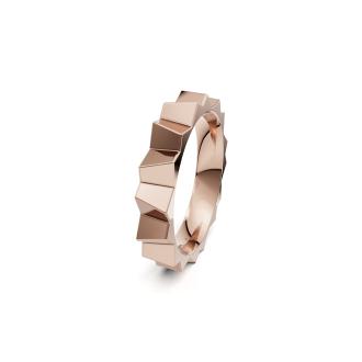 Vivida Z Ring