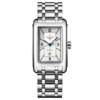 LONGINES DOLCEVITA