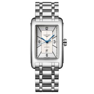 Longines DolceVita