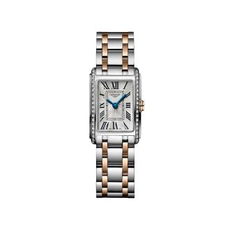LONGINES DOLCEVITA