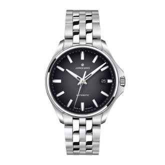 Meister S Automatic 36