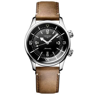 LONGINES LEGEND DIVER