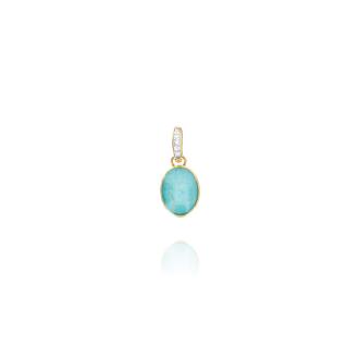 Boules Charm