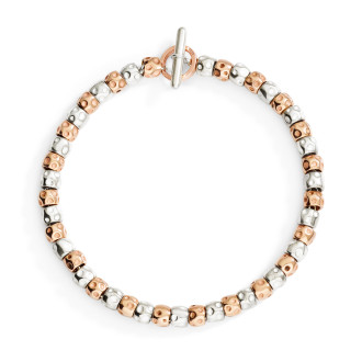 Armband Granelli
