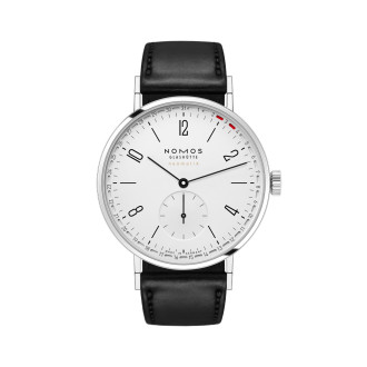 Tangente Neomatik 38 Update