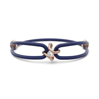 Spannring® Ära Armband